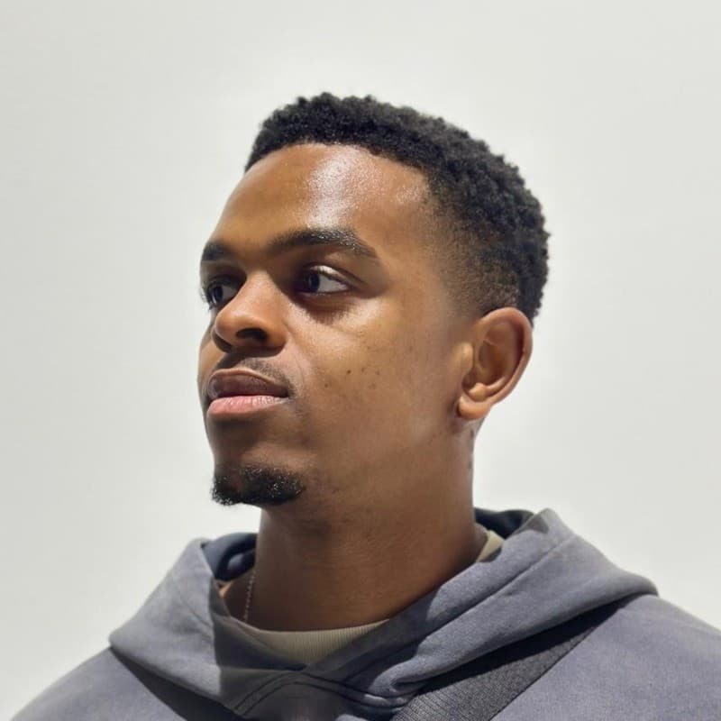 Rio Scott