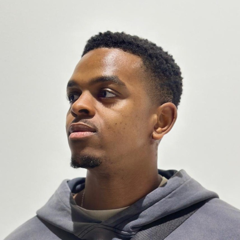 Rio Scott